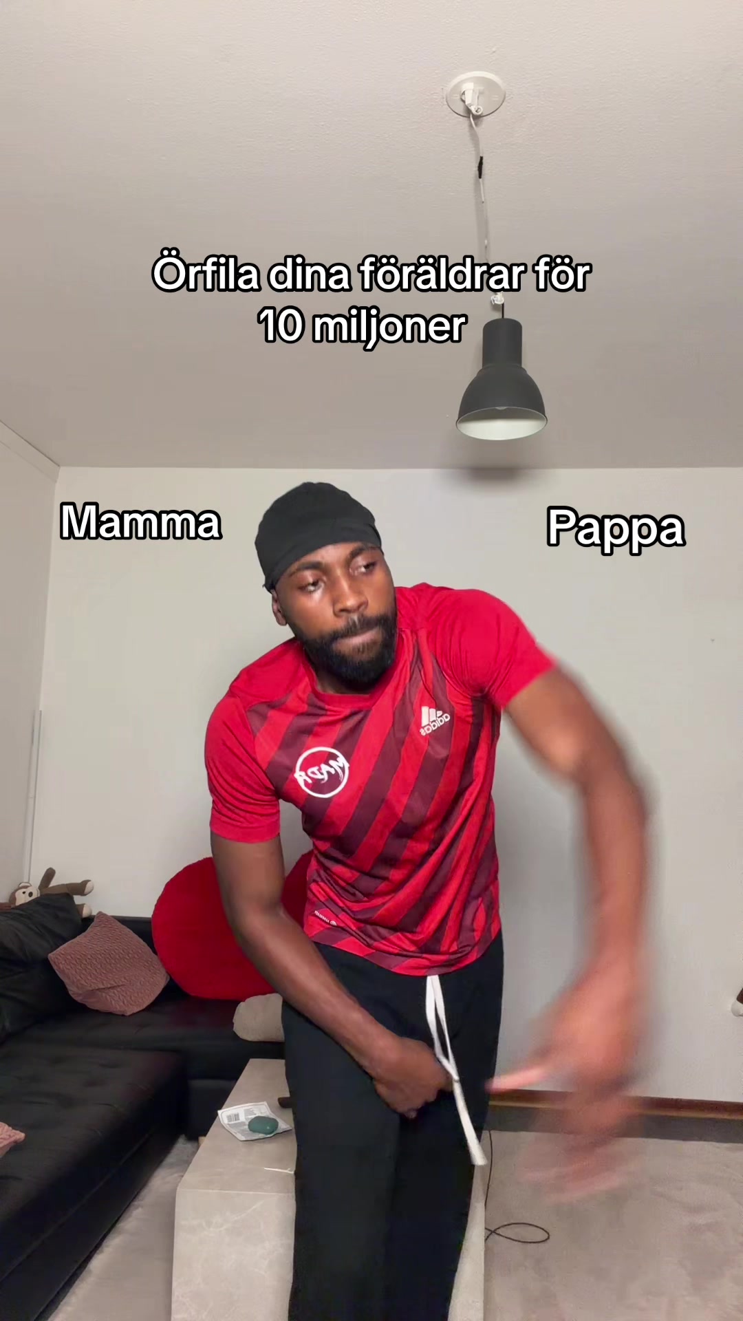 @FUFU