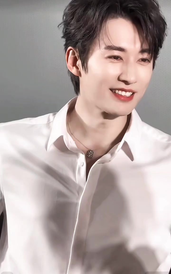 @bkai147bb