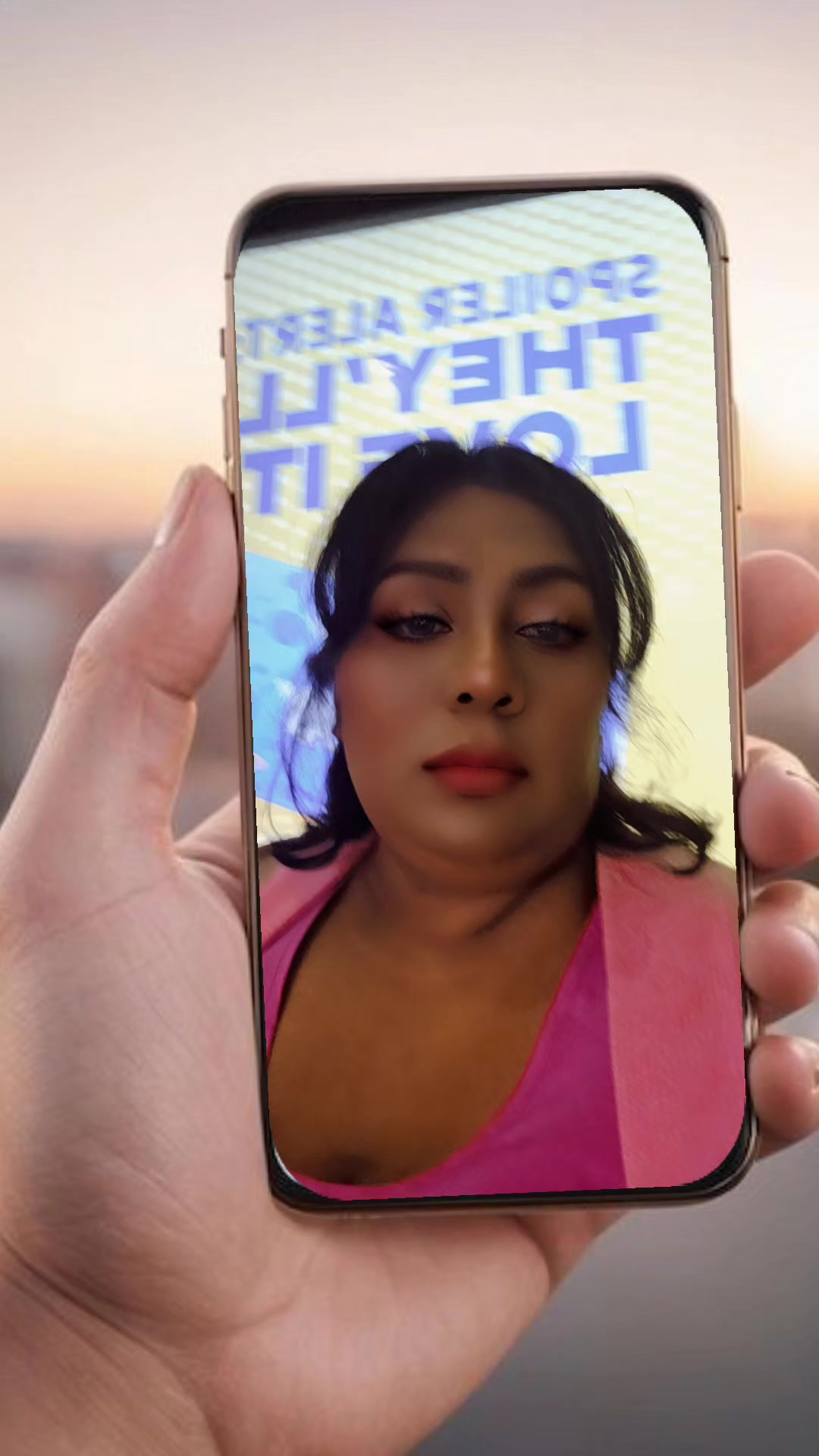 @QUEEN (RANI)