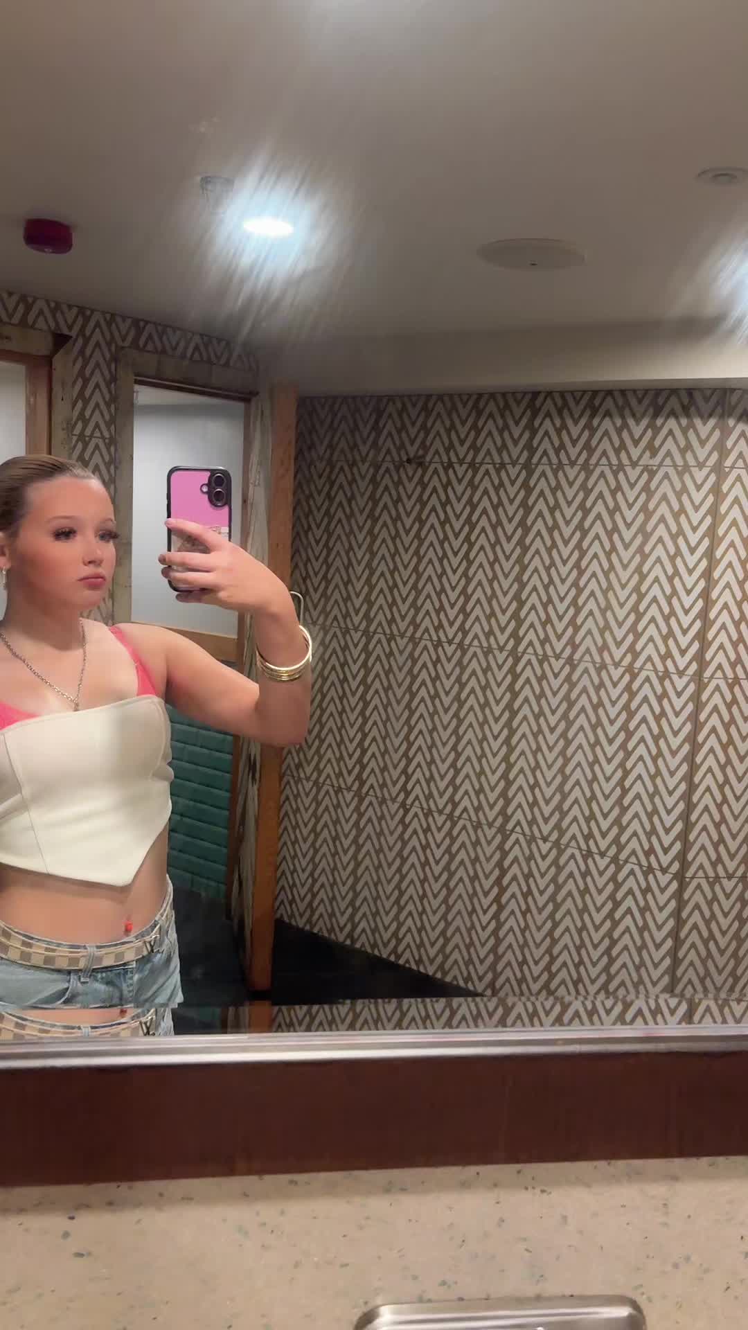 @spam.lily