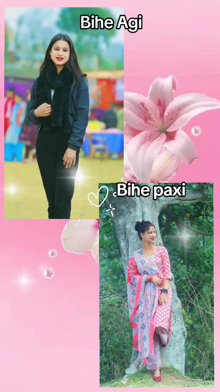@सि - र्जना ☺️🌙