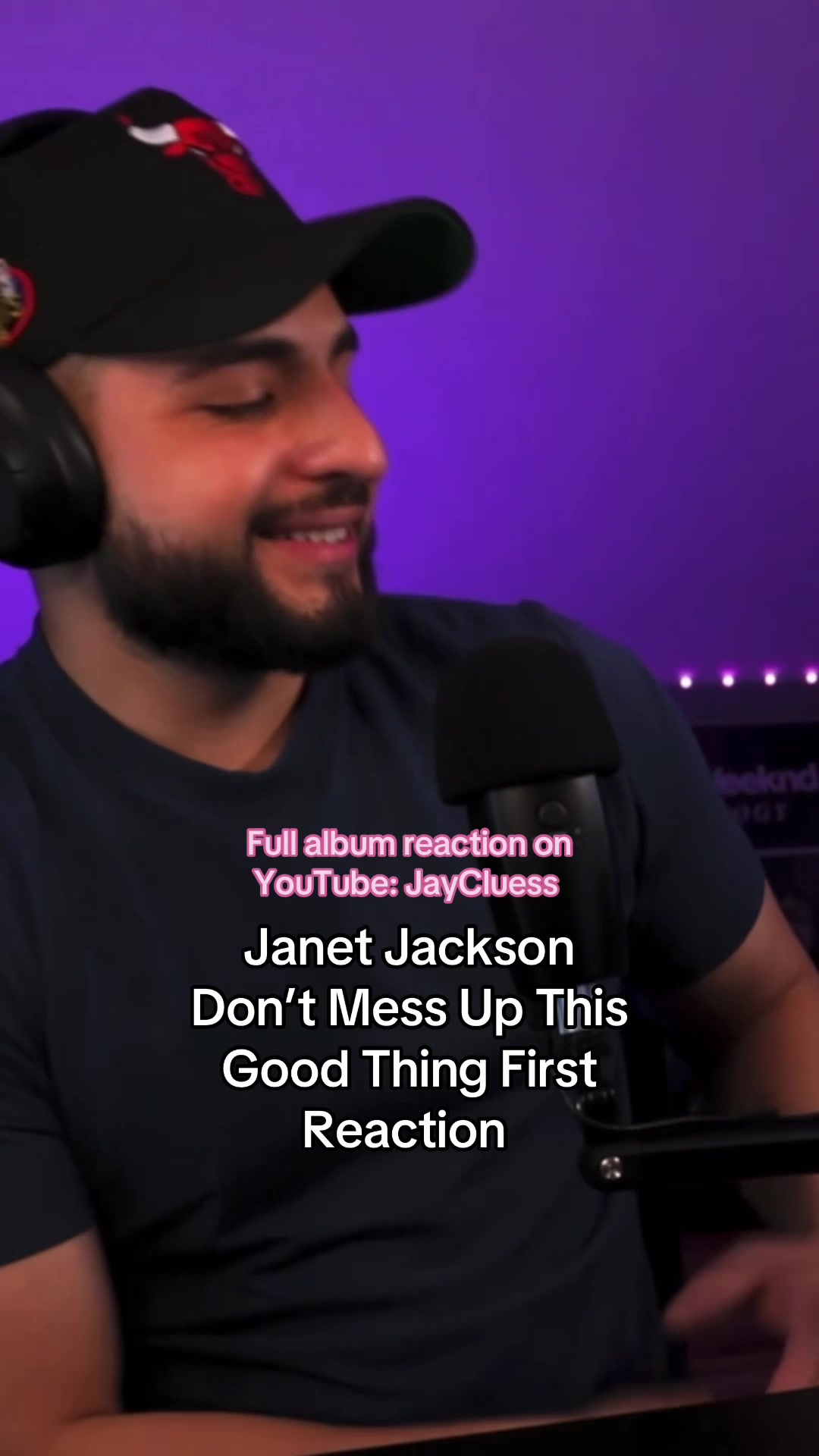 @JayCluess