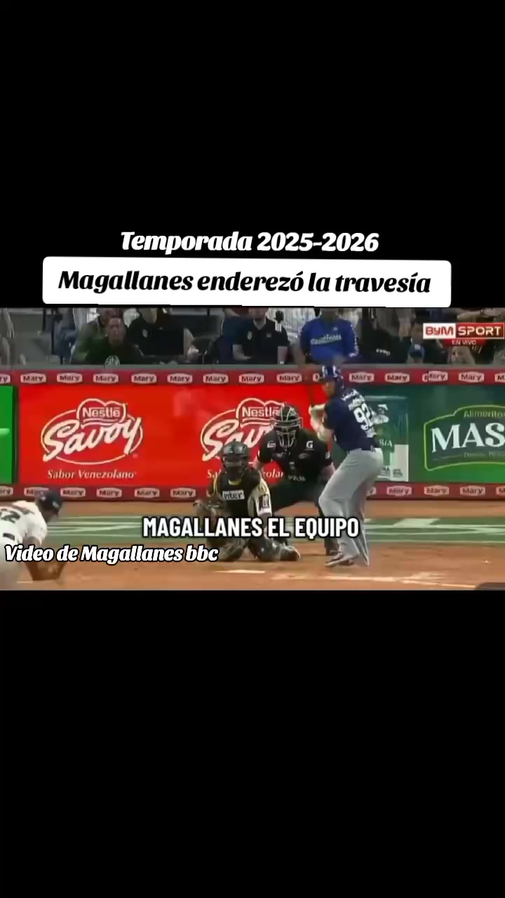 @Roger Manuel