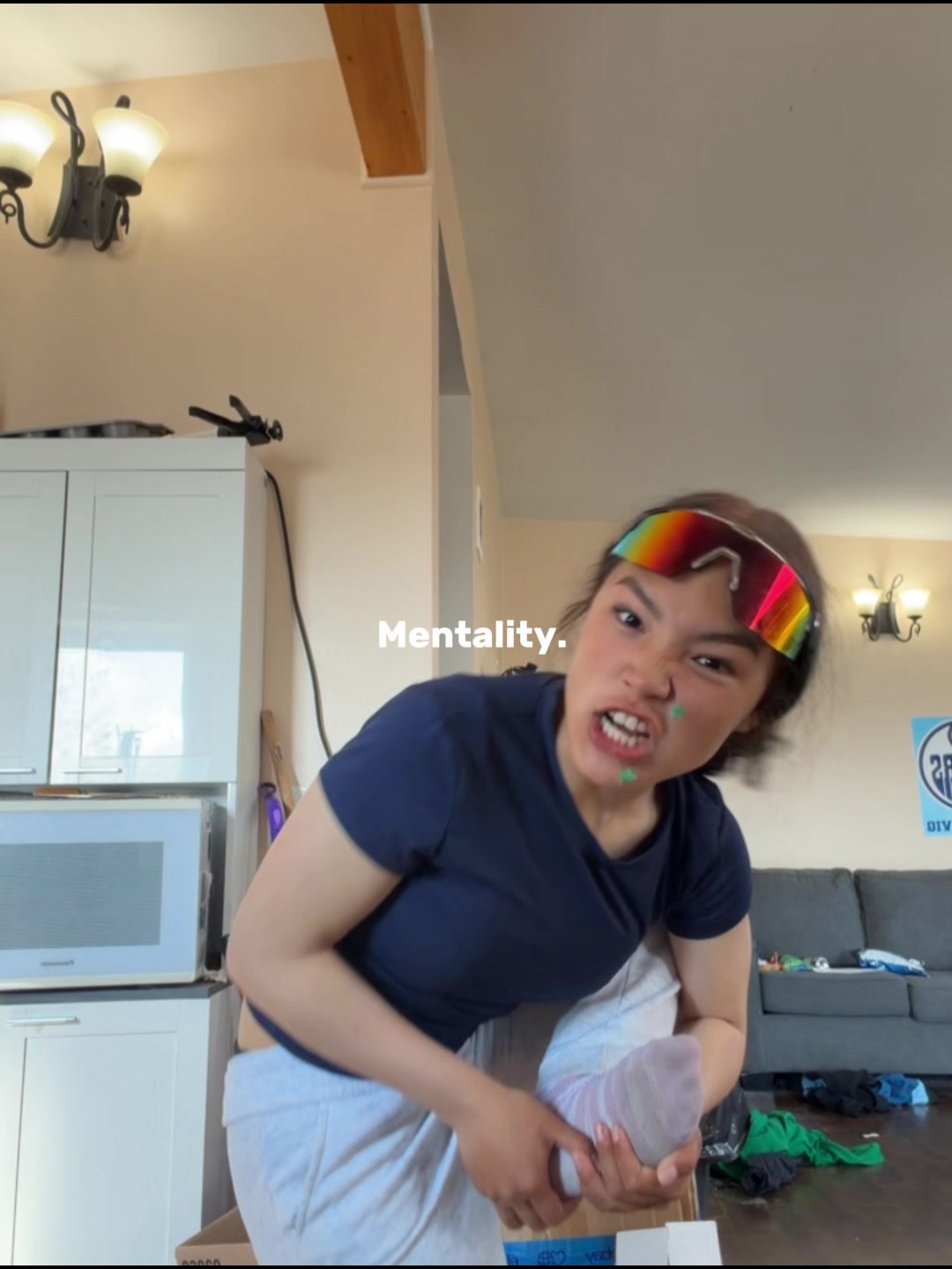 @Lori.xd