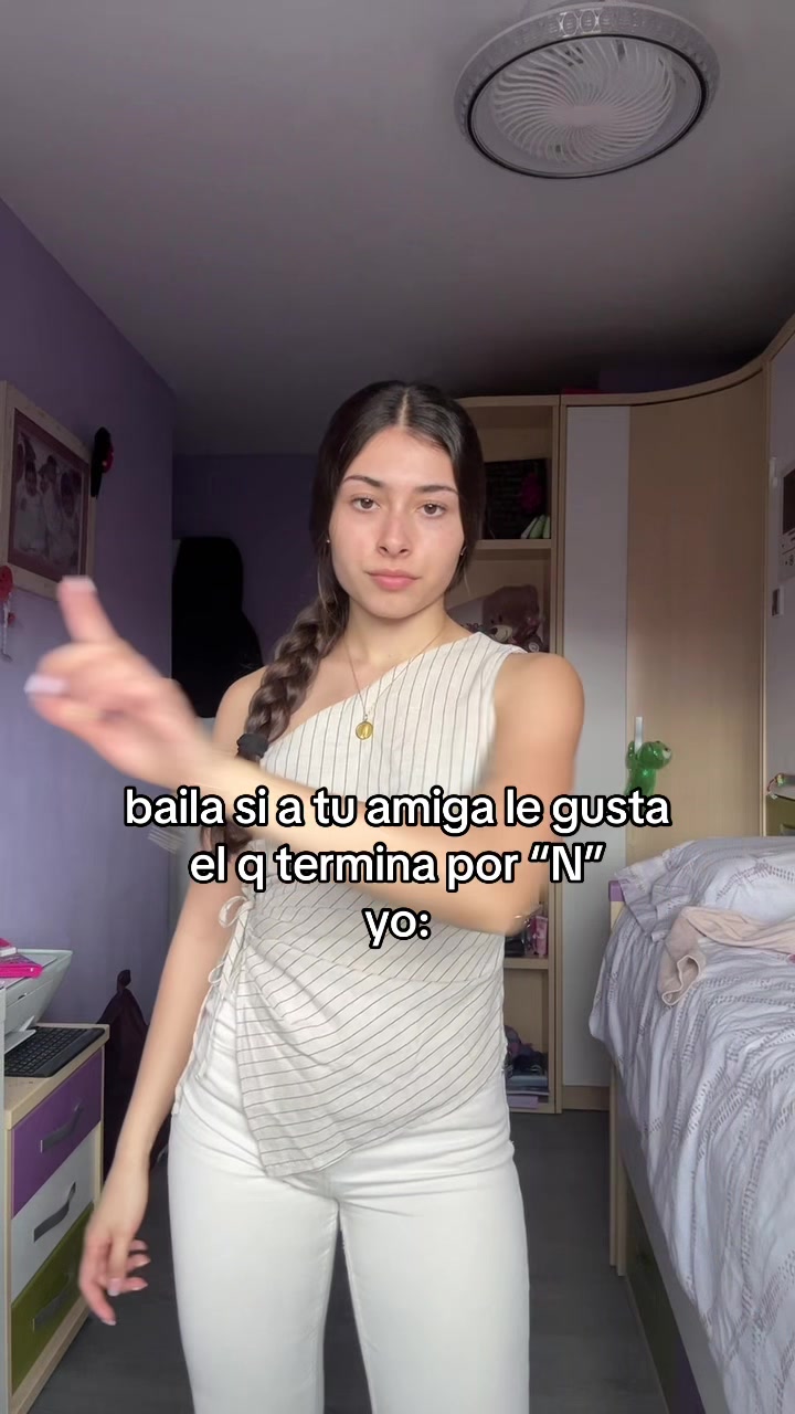 @tania sánchez