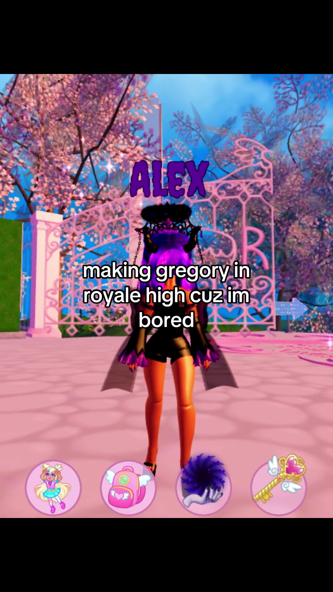@‧˚🦄 αℓεא (ɦεℓℓρα૨ҡ)₊˚⋆🏔️🚸