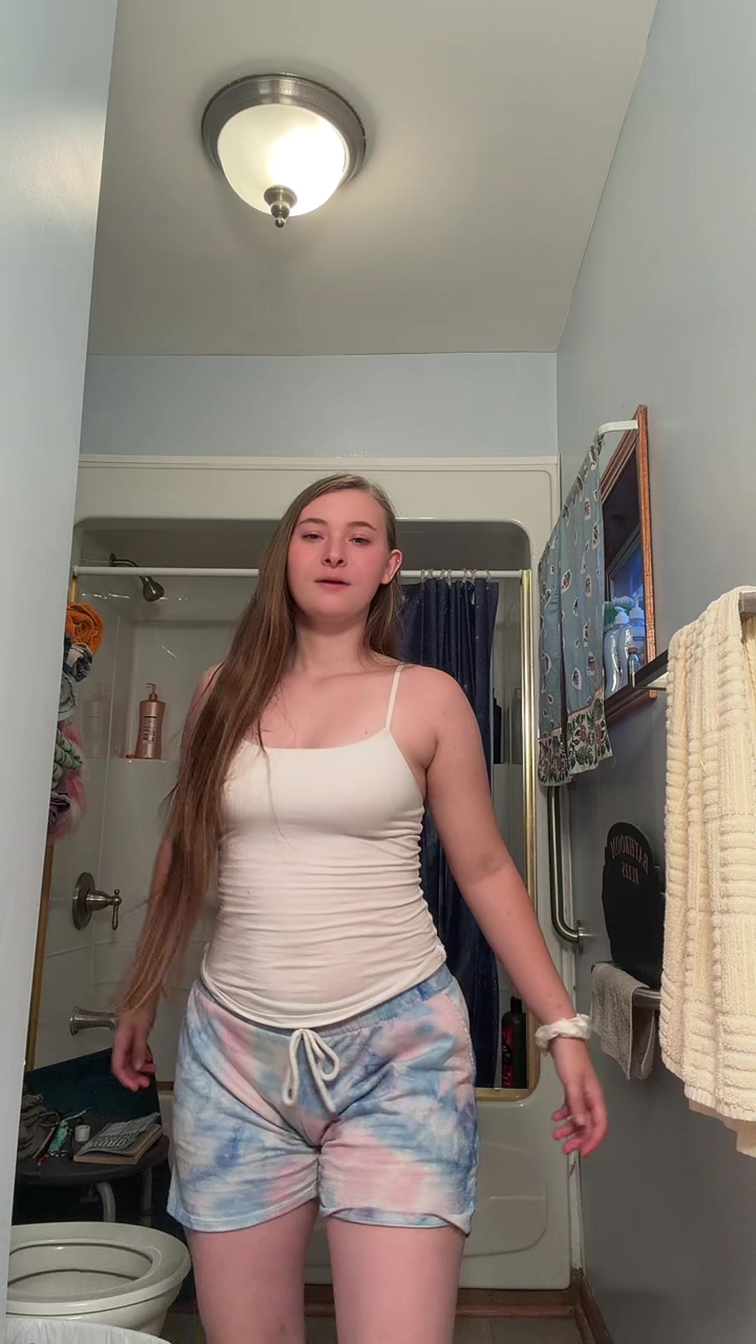 @Stephanie Williams [wow]