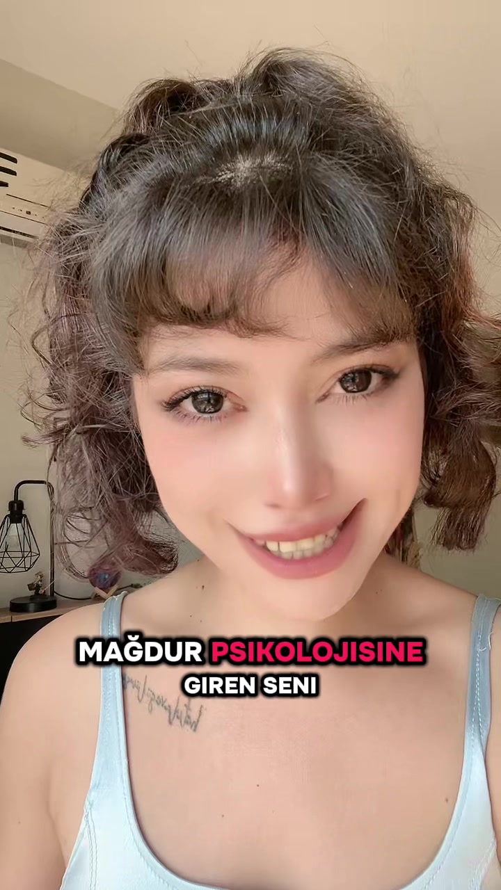 @Ceylin Akçalı