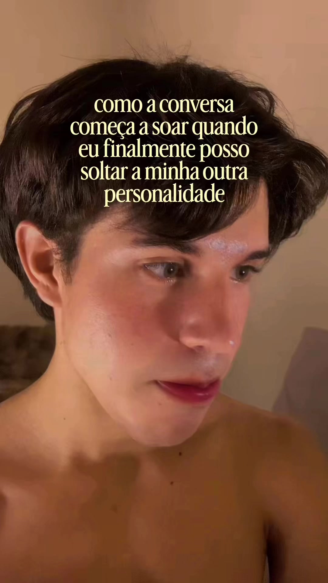 @Felipe_saints_