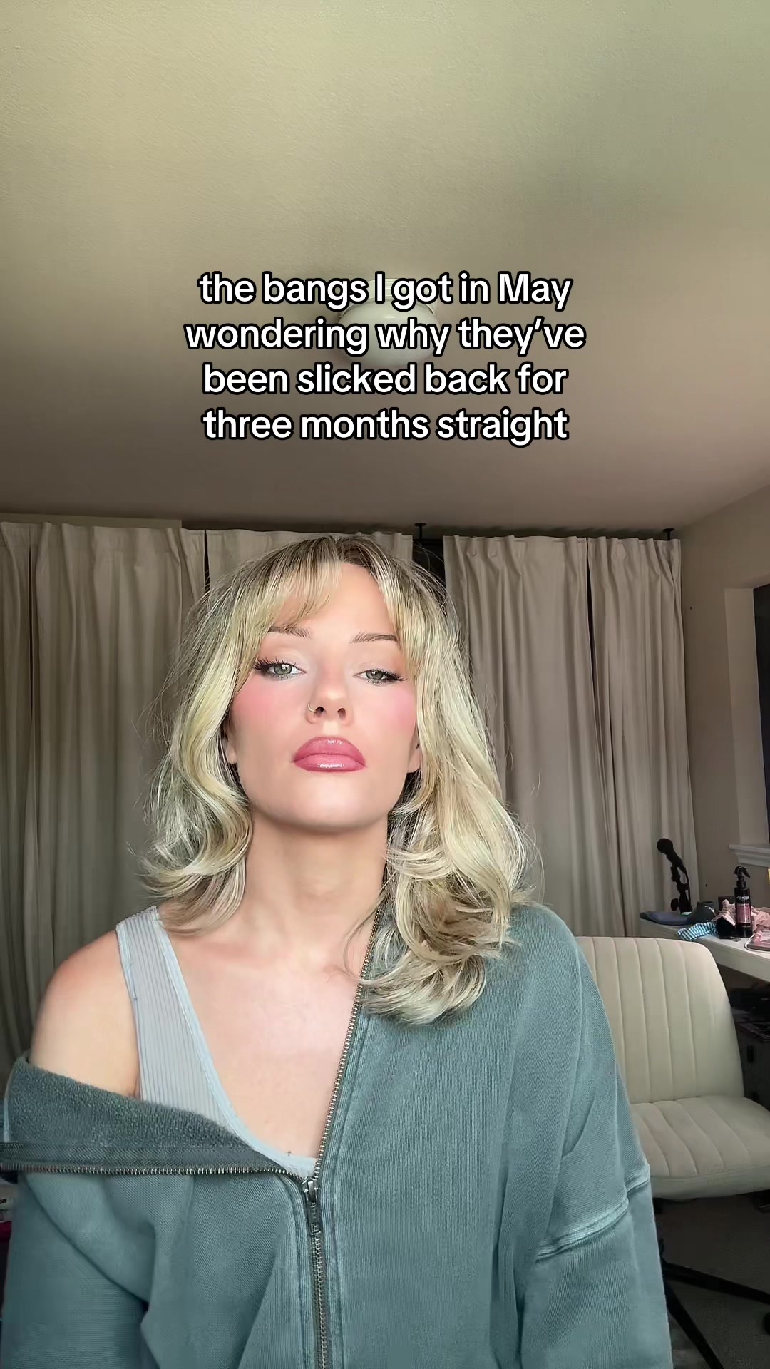 @KG