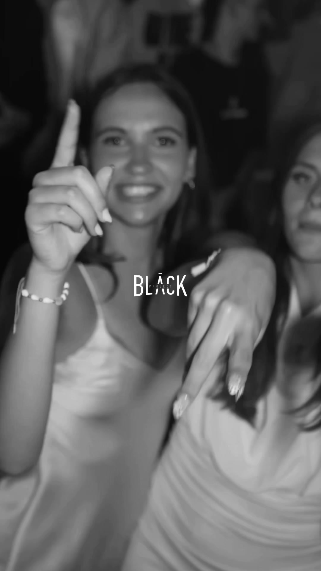 @BLACK PROJECT