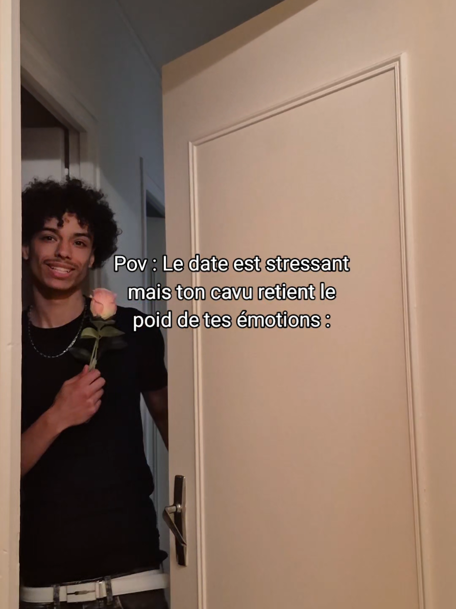 @𝙎𝙝𝙖𝙖𝙫𝙮_