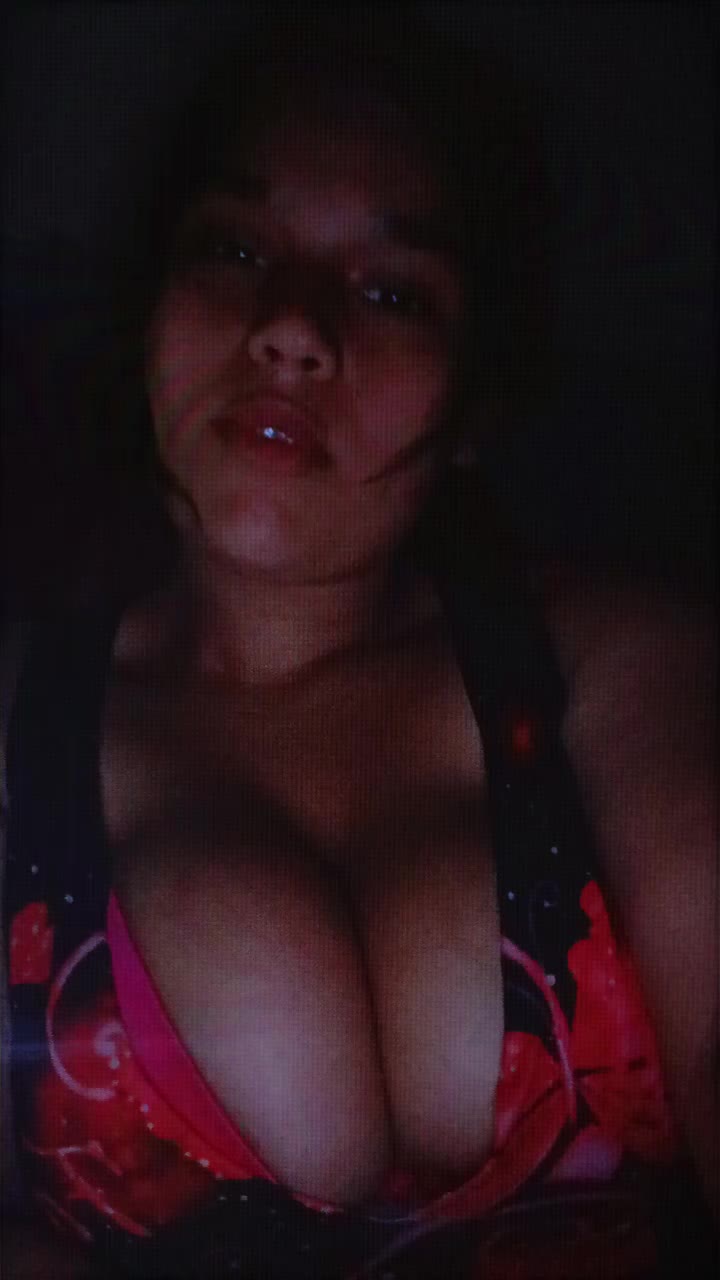 @ana maria
