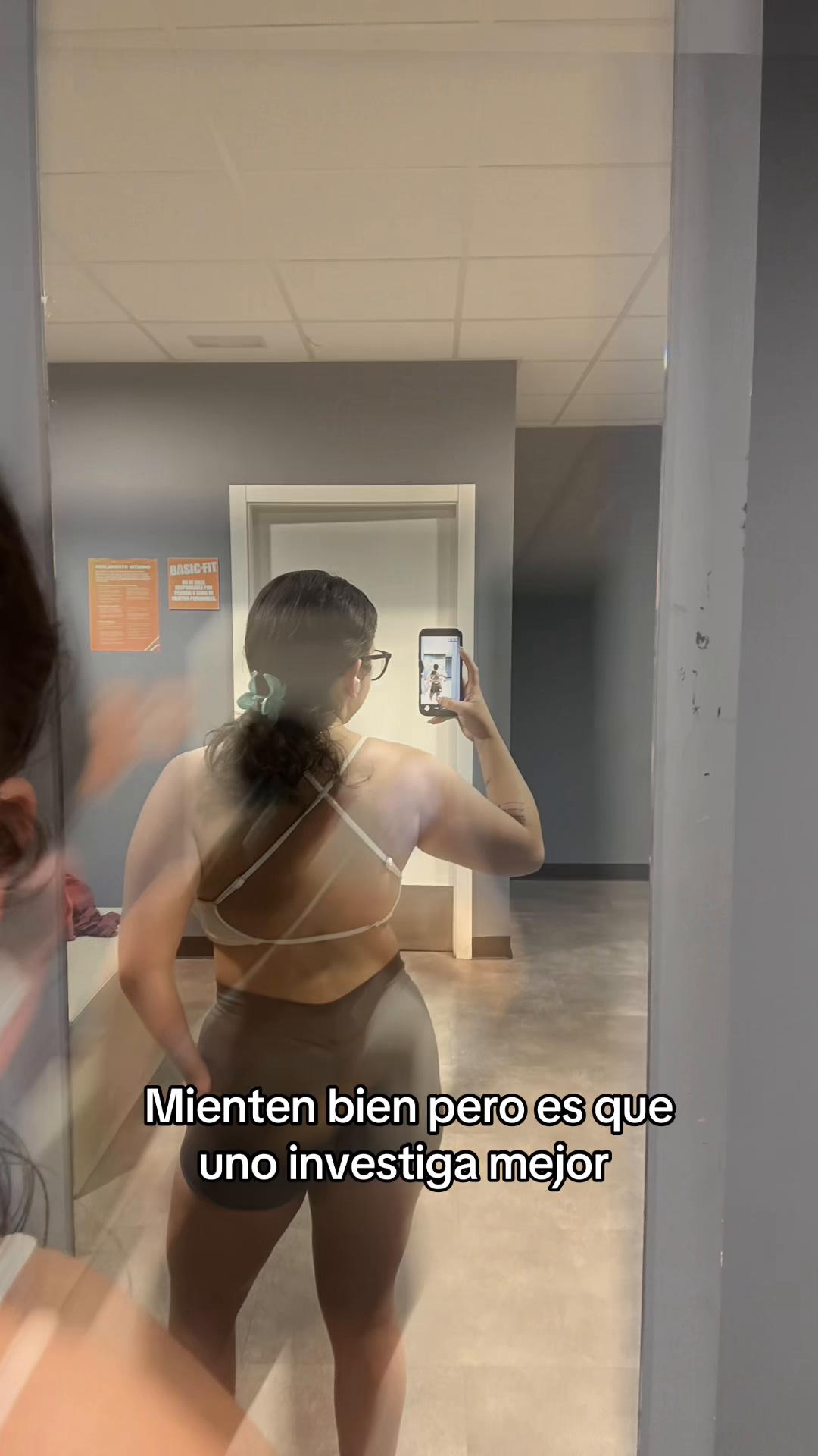 @meryfly🦖