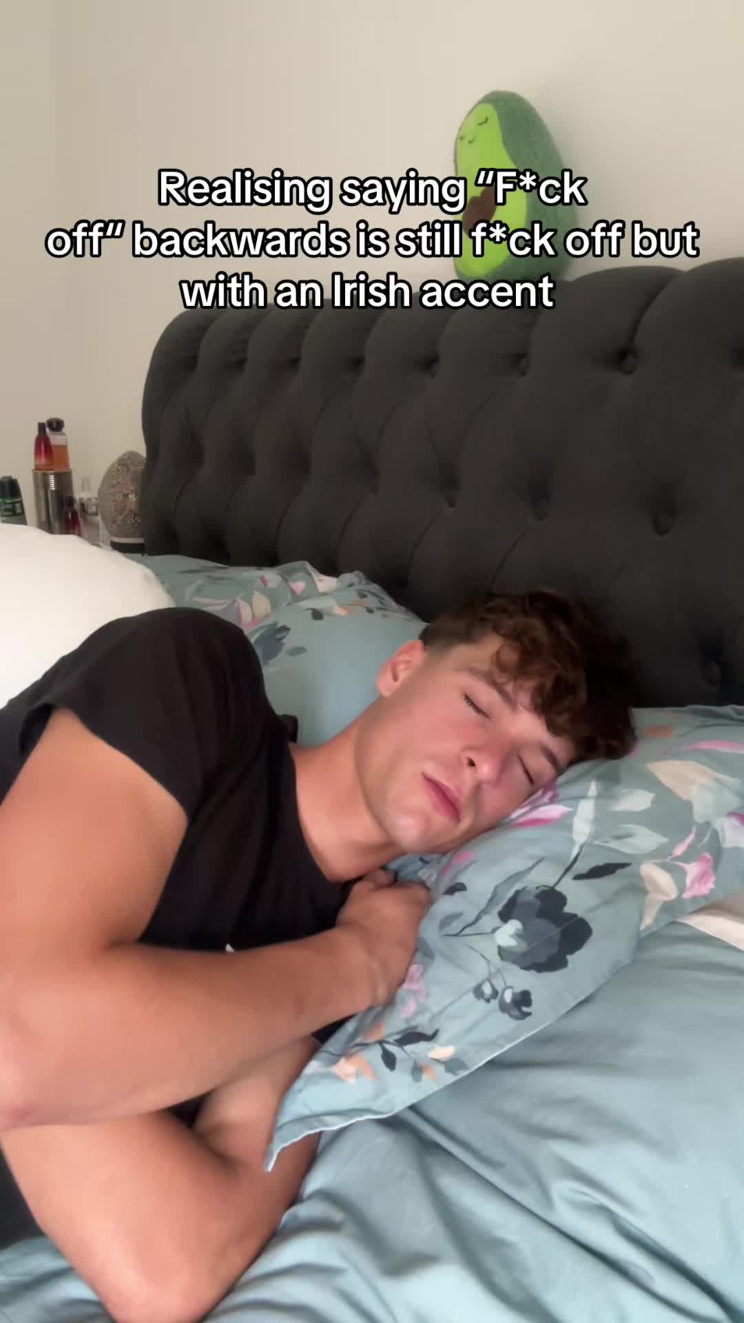 @Retsub