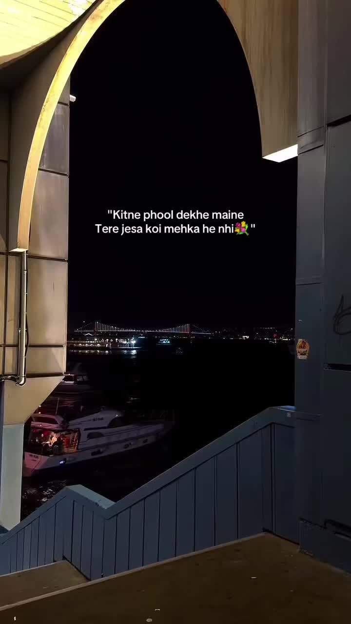 @𝑨ᥫ᭡