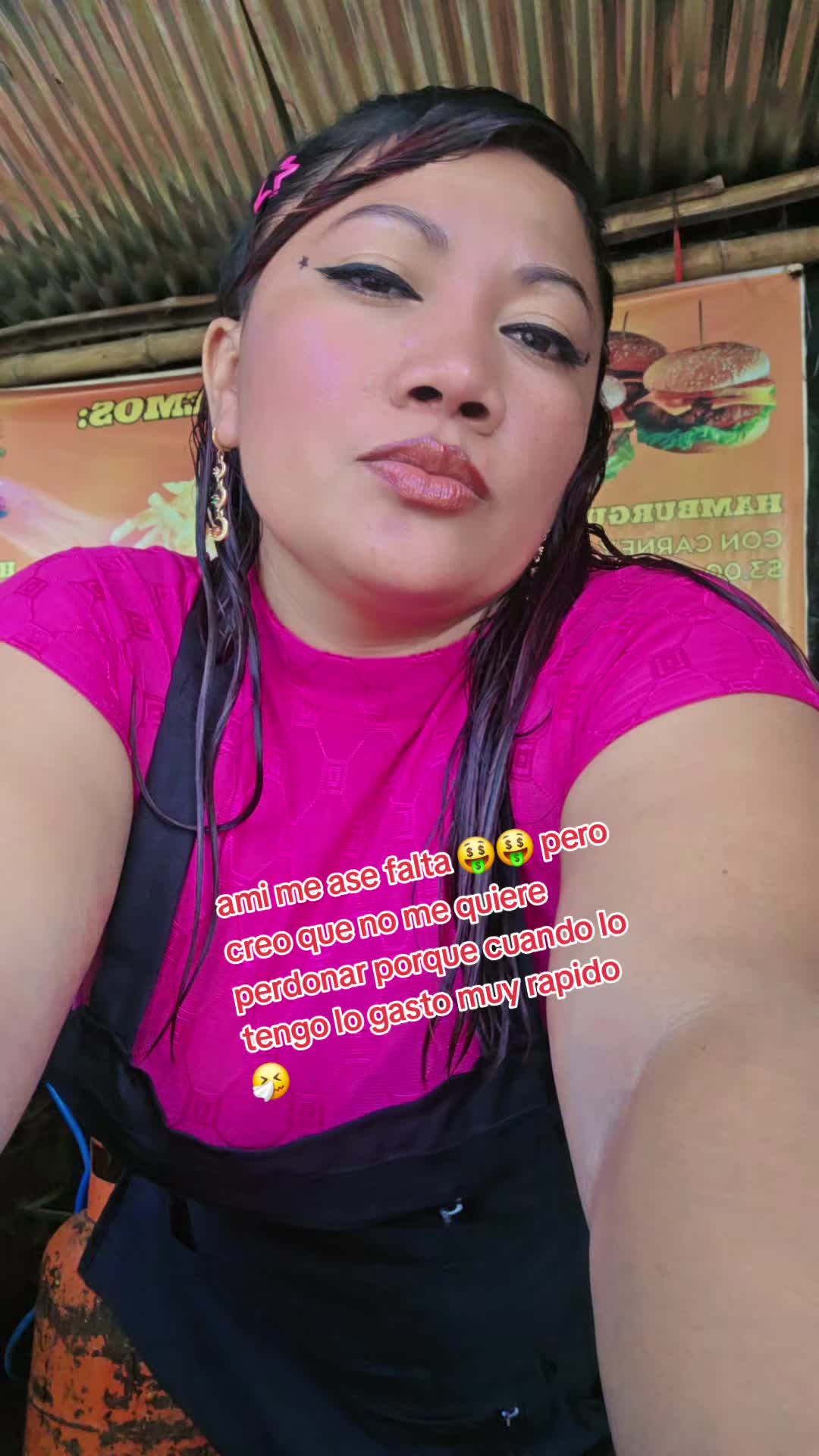 @🥰roxanita🥰
