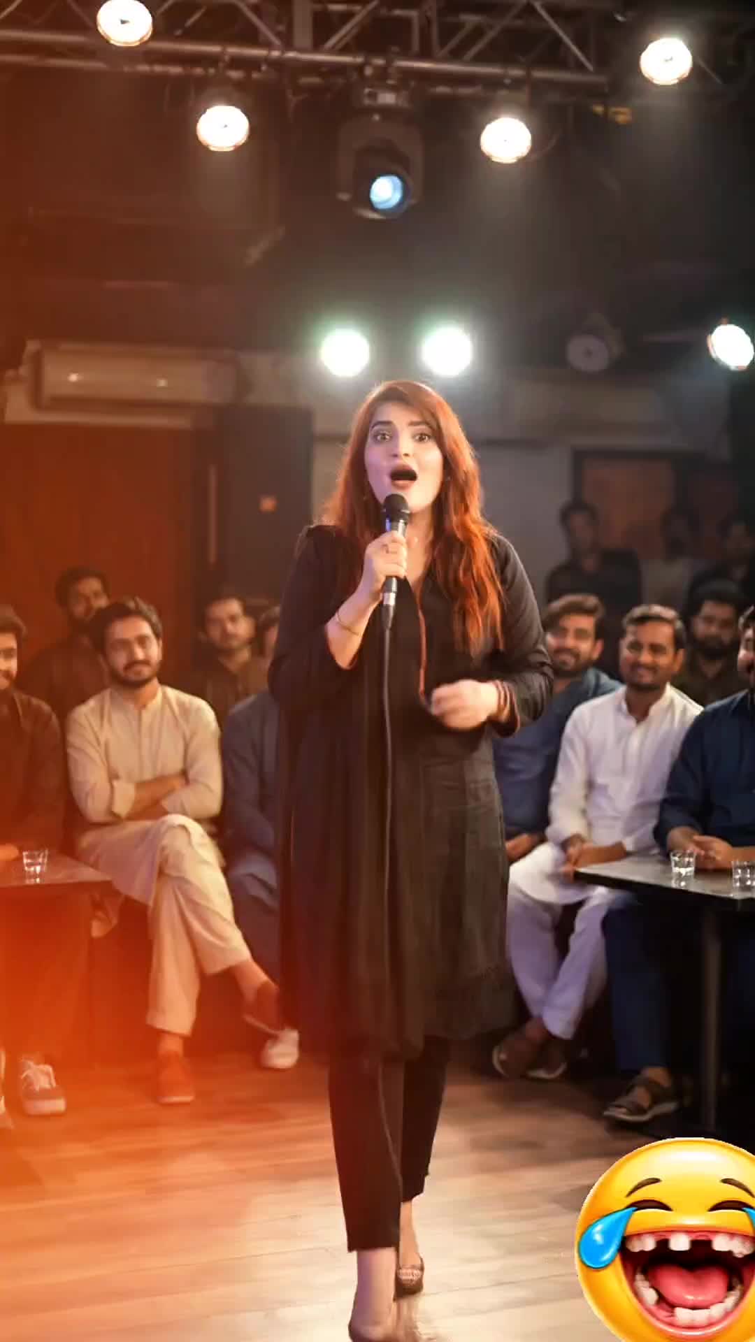 @Mehwish Ijaz