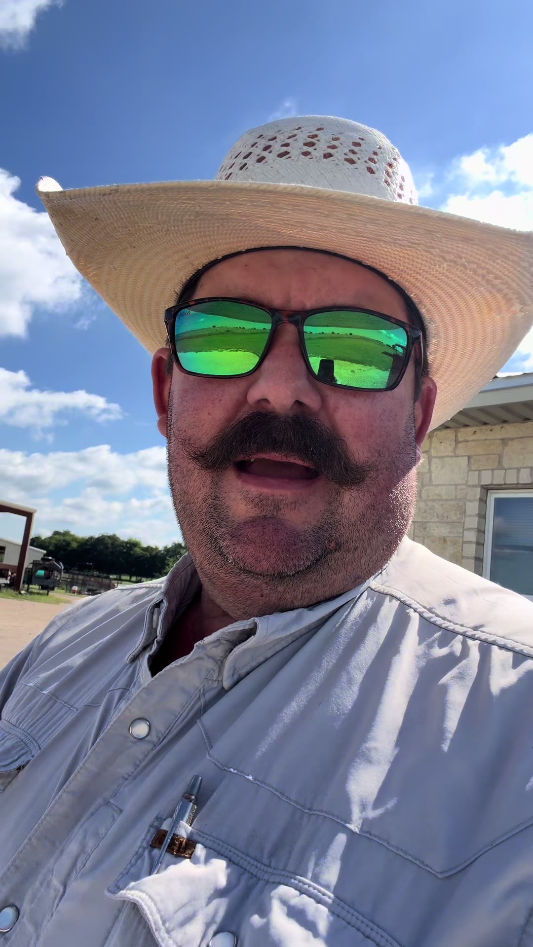 @Bar 7 Ranch