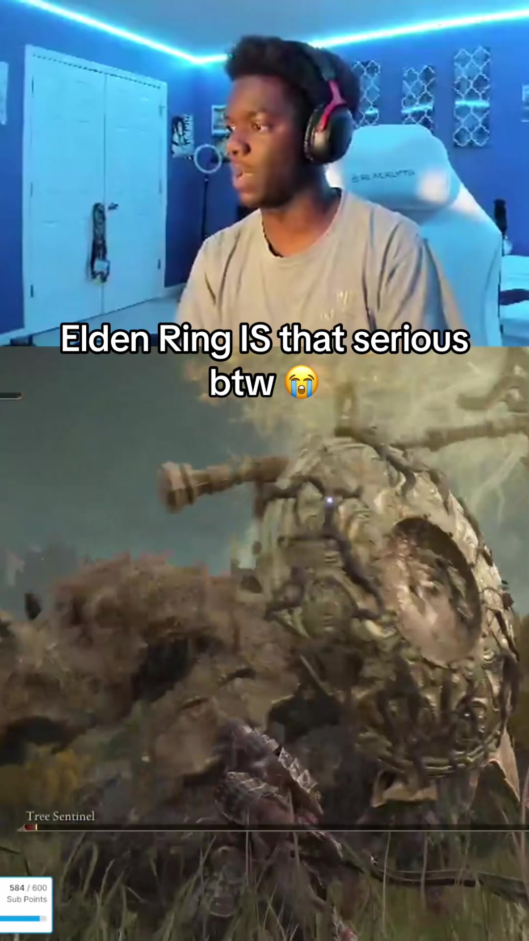 @igreg1204k