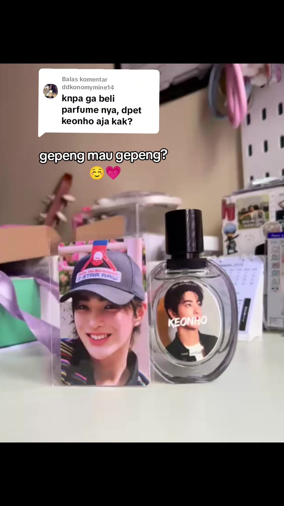 @Jiyoongi