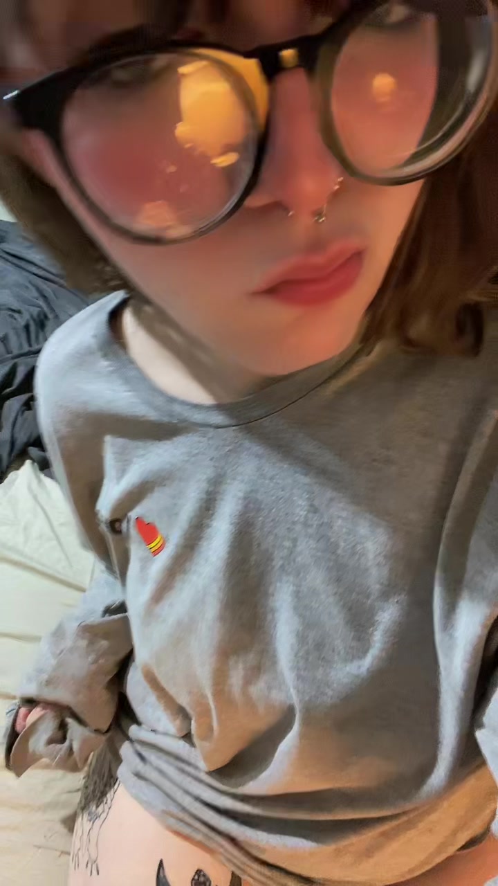 @rebaamichellee 🦋