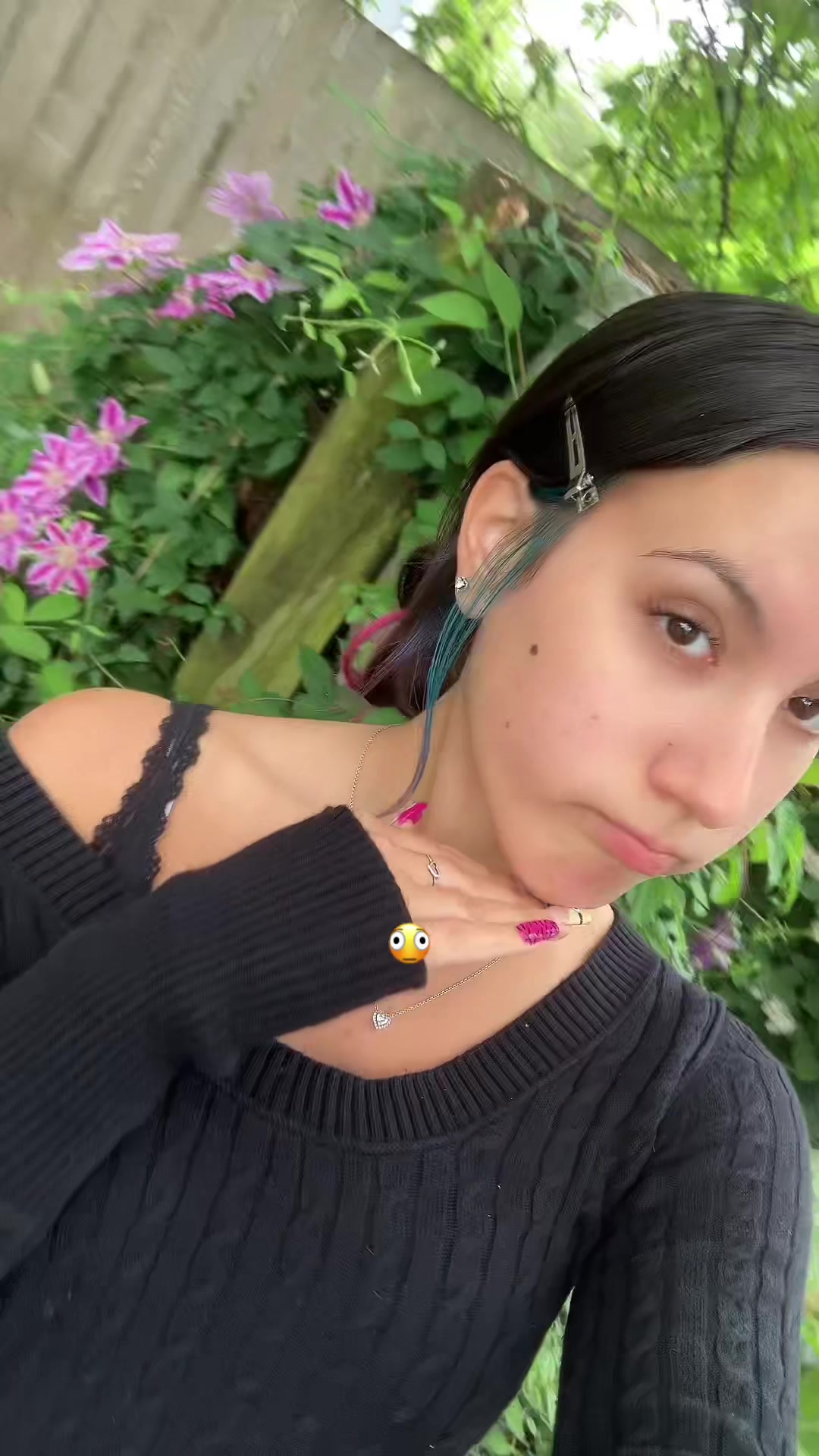 @irieeee