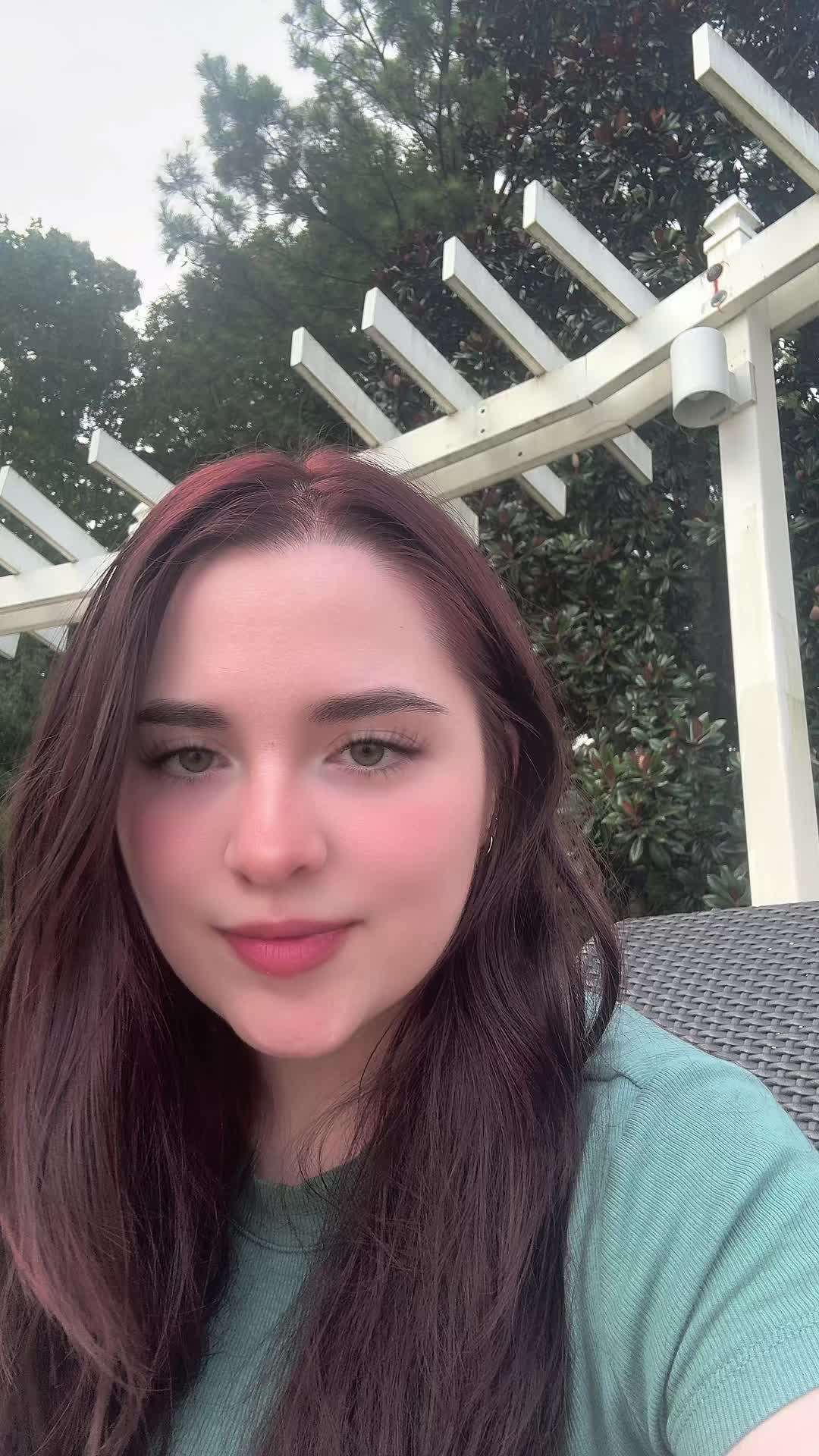 @carolyn__nelson