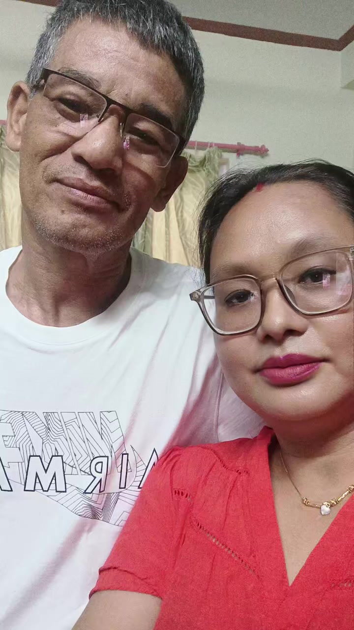 @Bindiya Garbuja Pun ❤️🇳🇵🙏🙏