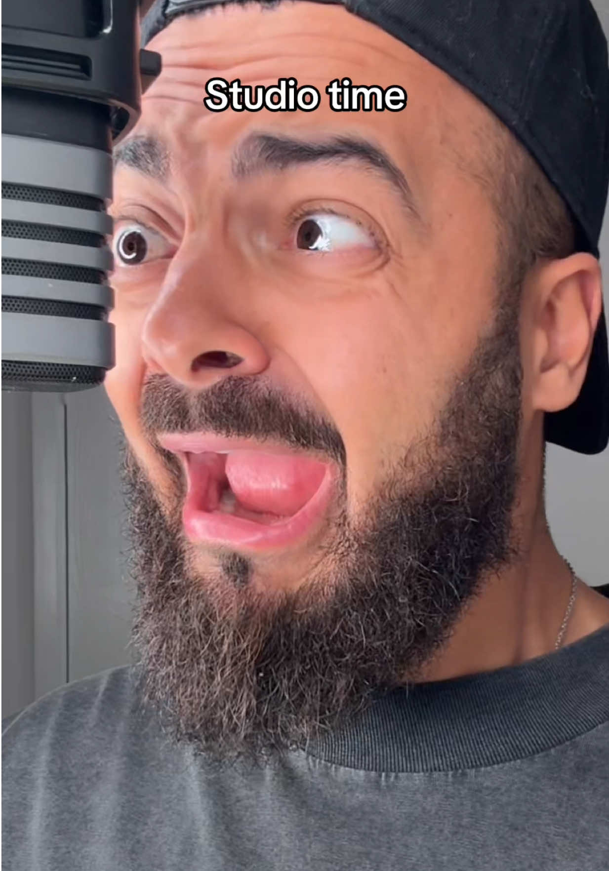 @Azz