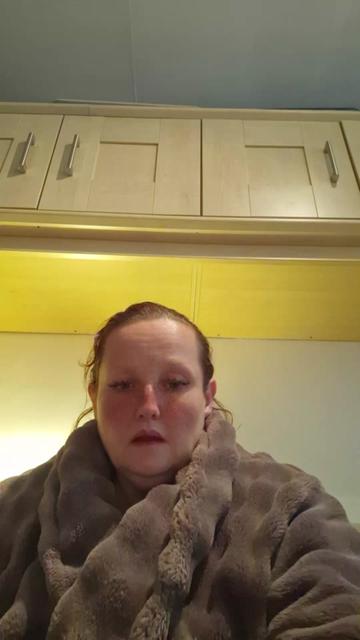 @Nicola Jane