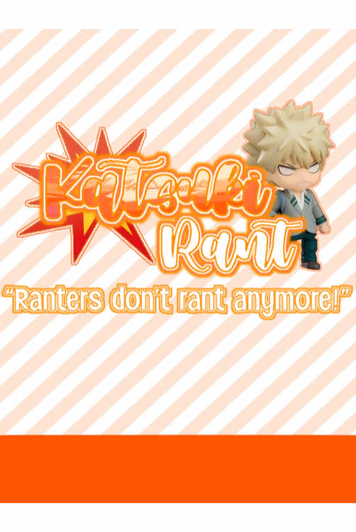@katsuki