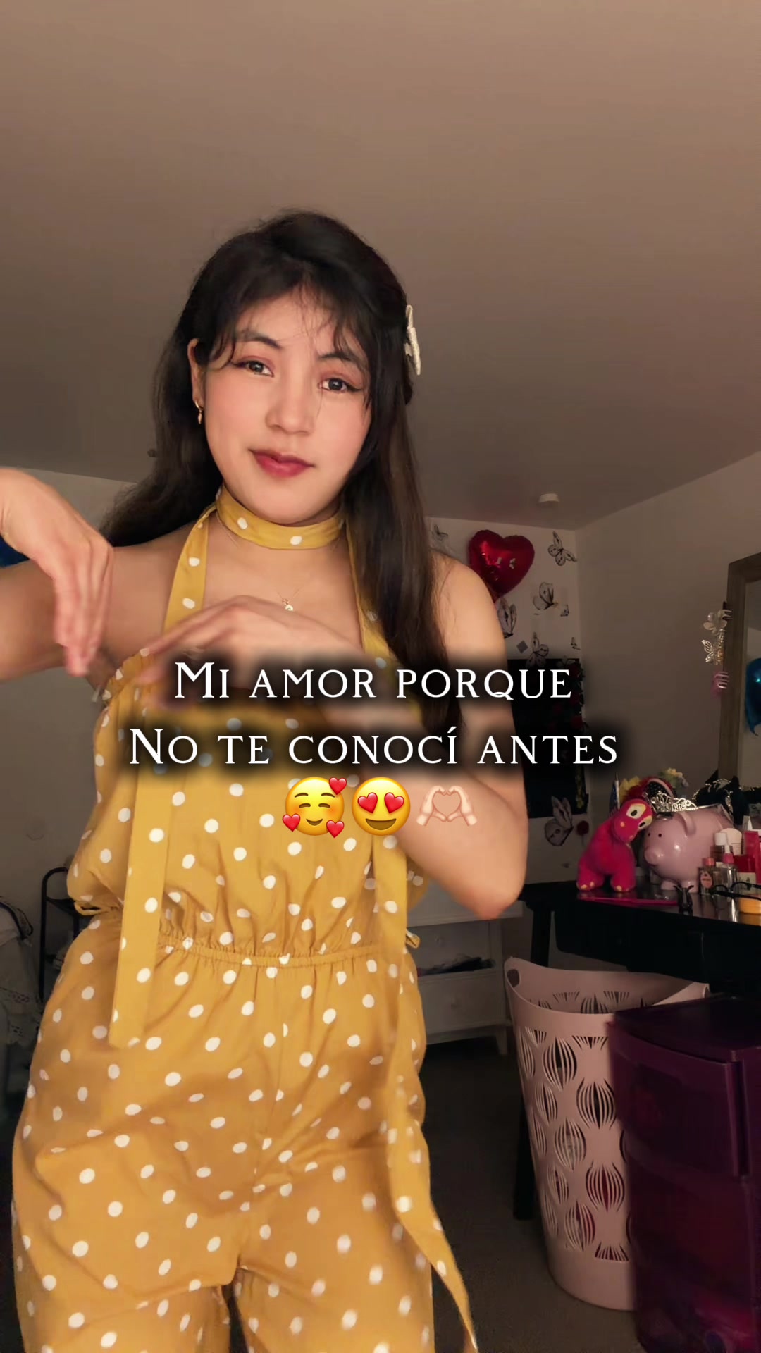 @🦅Mexicanita🇲🇽🖇️🇧🇴&laquo;❣️&raquo;