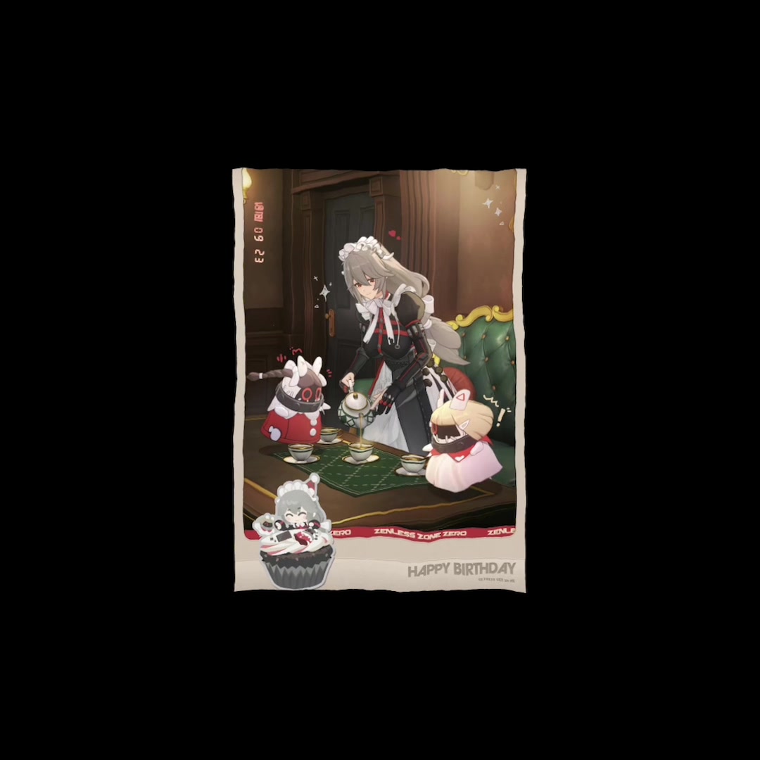 @Kaguya