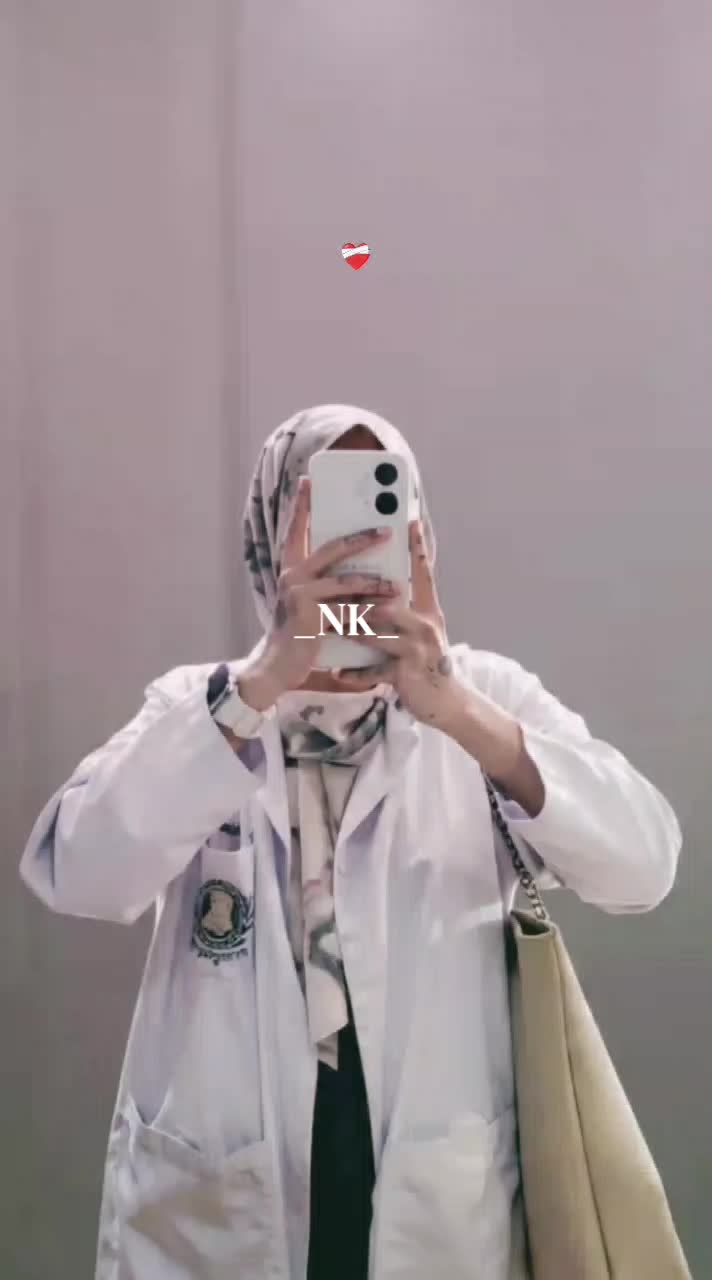 @ᴰʳ `ᴺᵒᵒʳ ᴷⁱⁿᶻᵃʰ 🩺