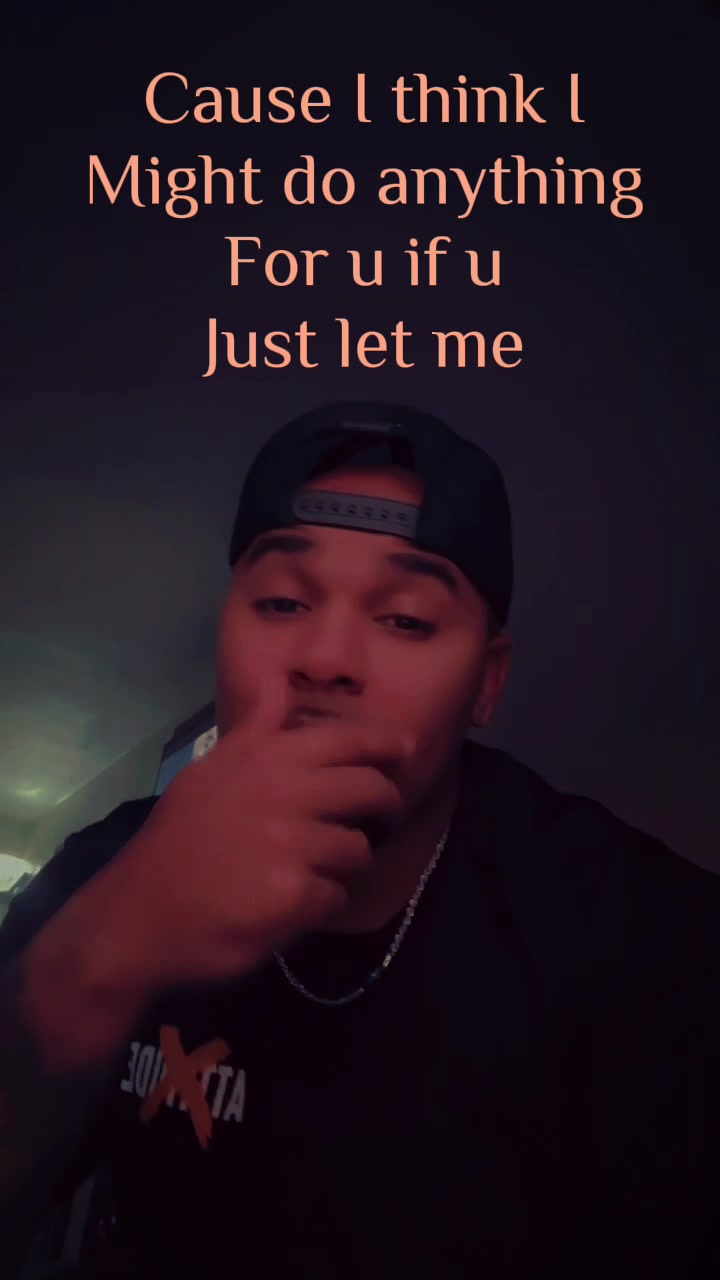 @Damn Marty