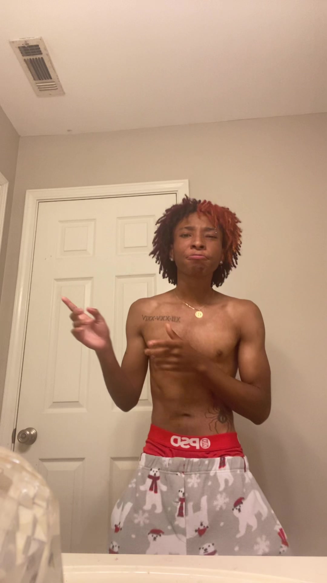@Dr.Kai🥷🏽
