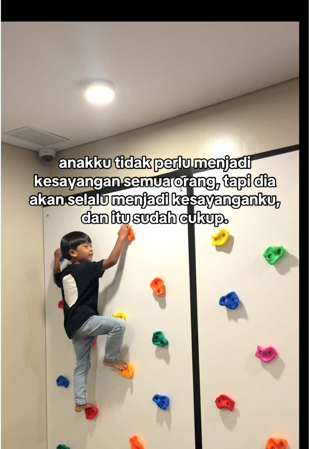 @ikaaa 𐙚 ̊