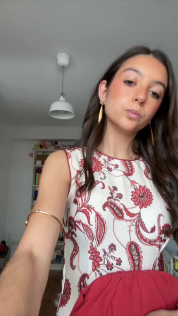 @anaa