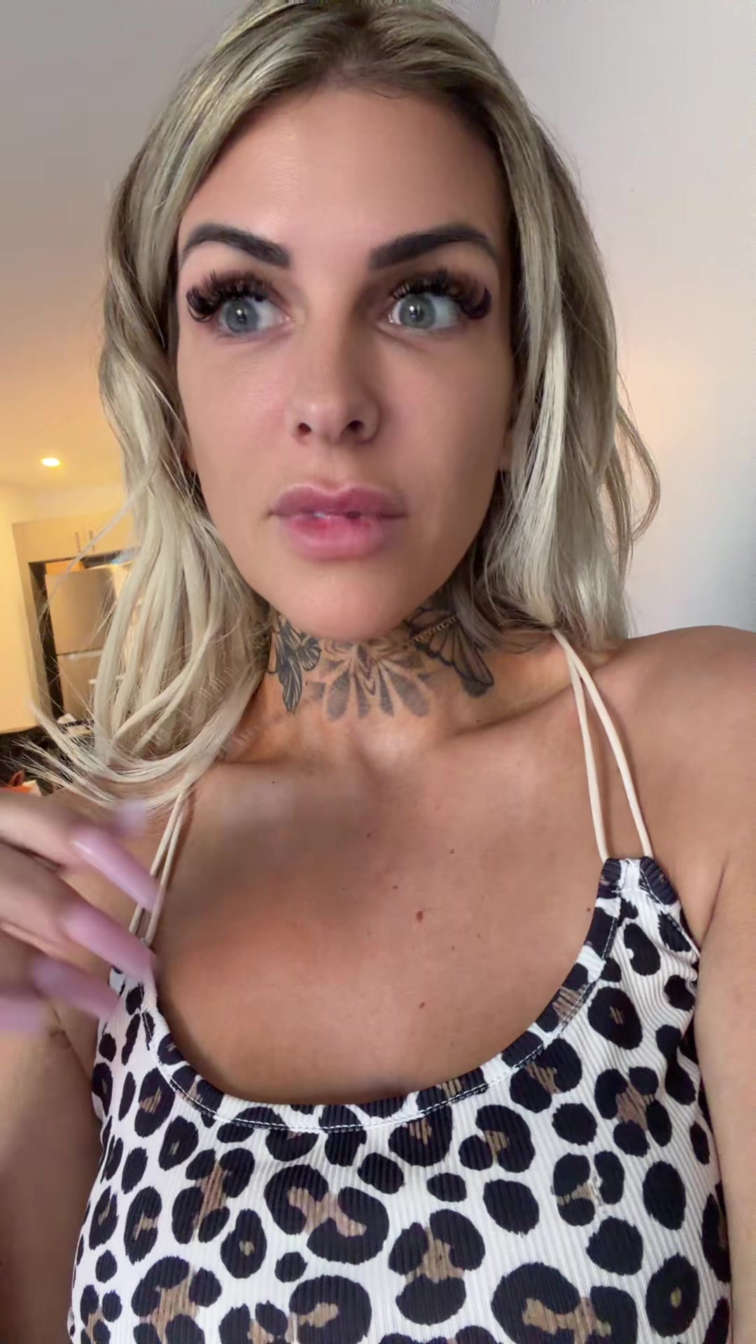 @Shanel_elle