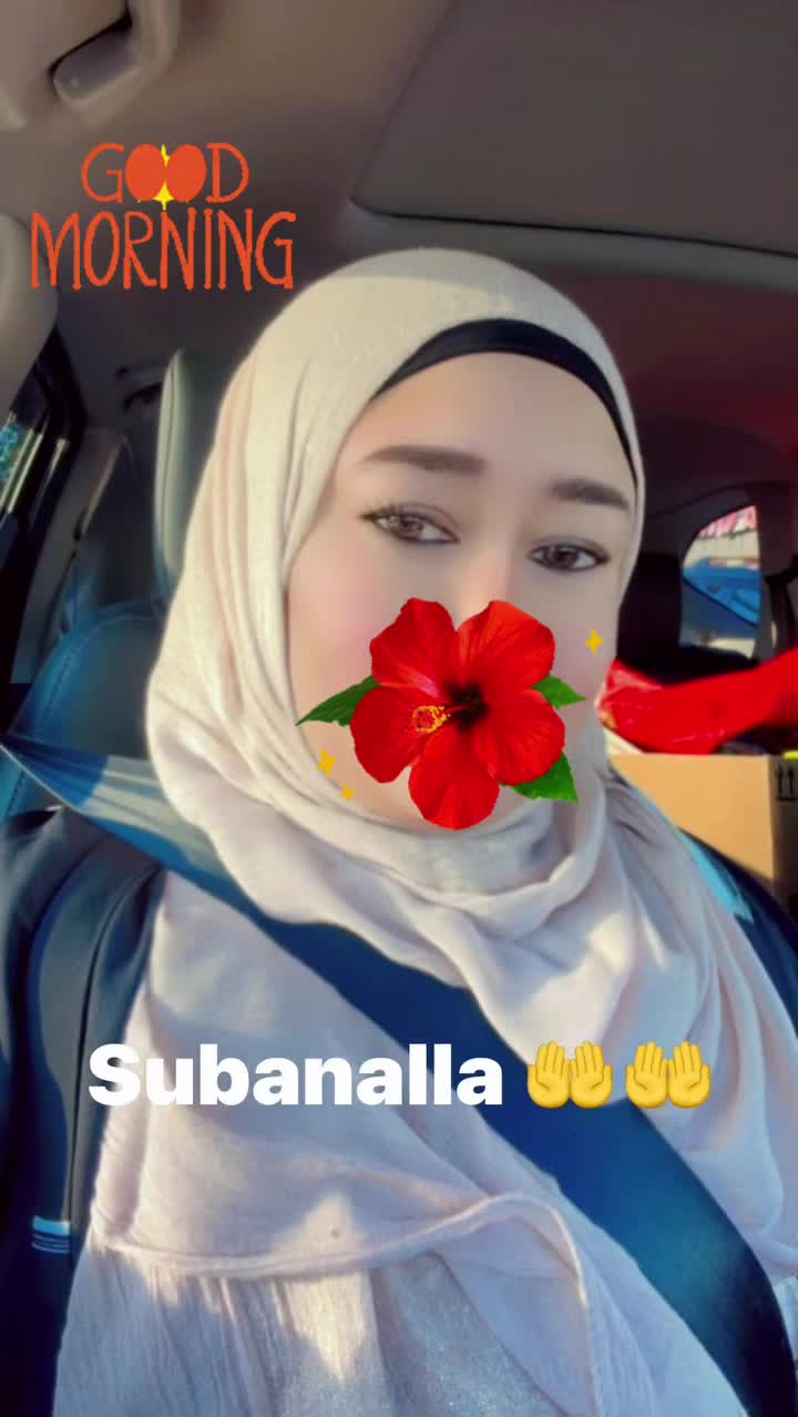 @asiaahmed 7619