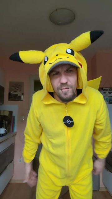 @Georg_Gaming