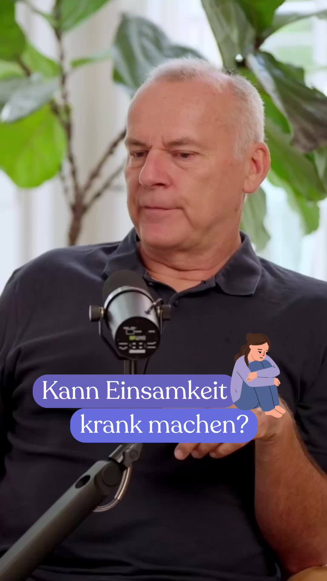 @Liebscher & Bracht