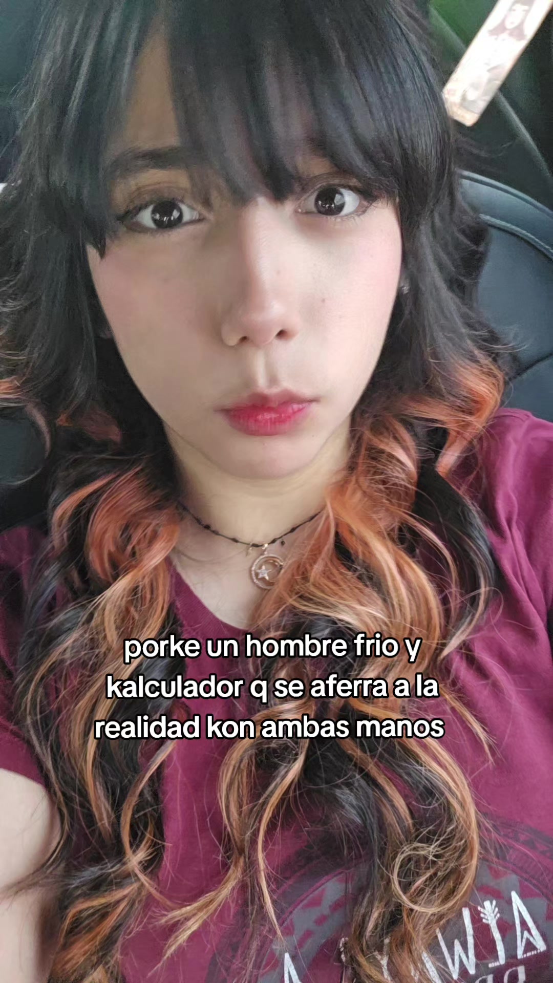 @It's Axi