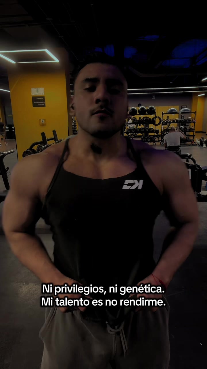@Zaid