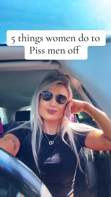 @🇮🇪mentallyspicyblondiee89☘️