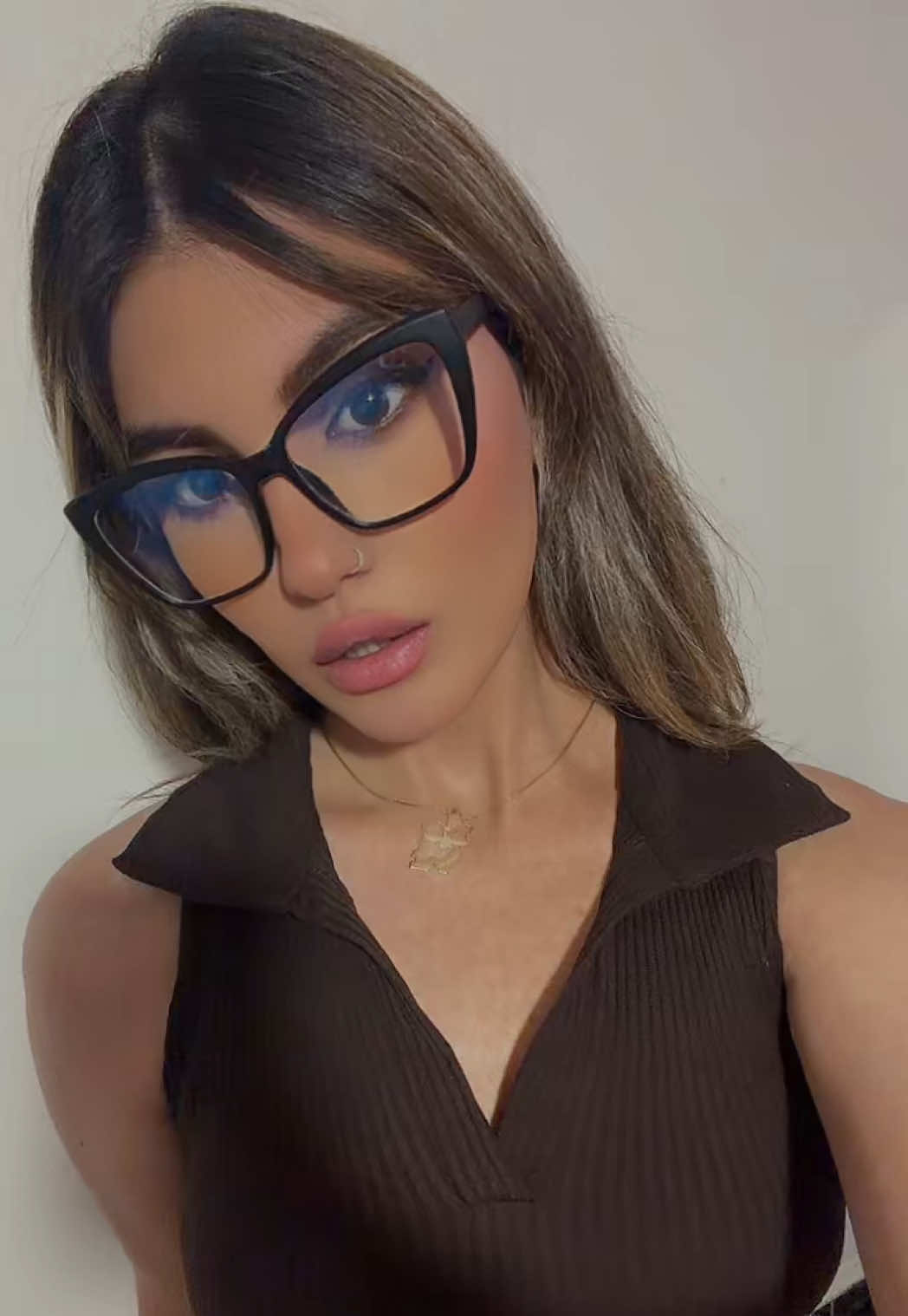 @Rozhina Askari