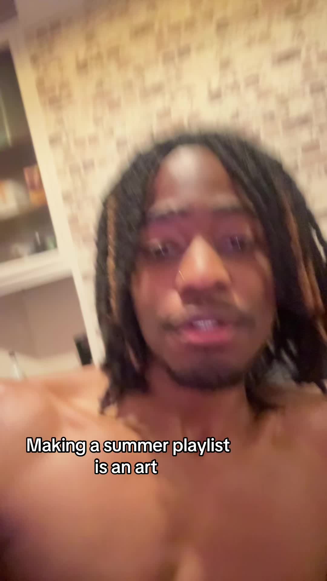 @Obiora