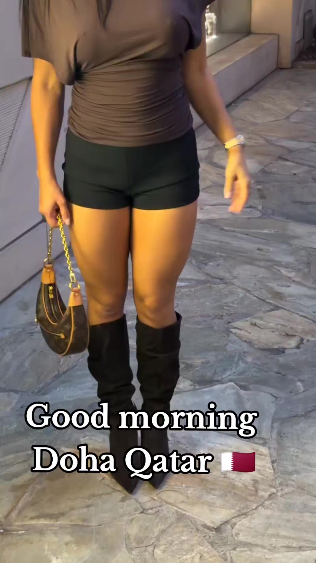@Mimi_Qatat