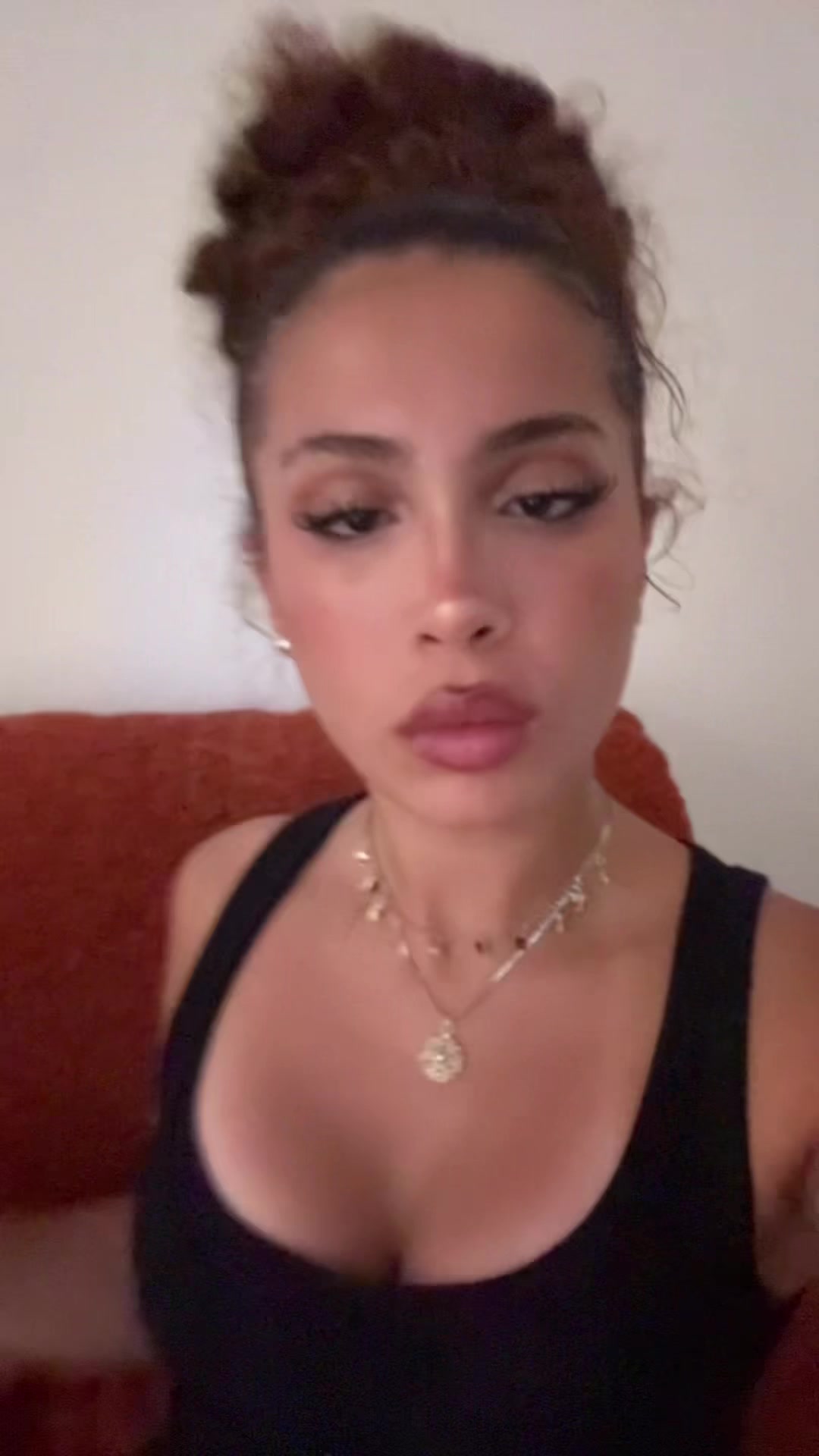 @ynwnais76985